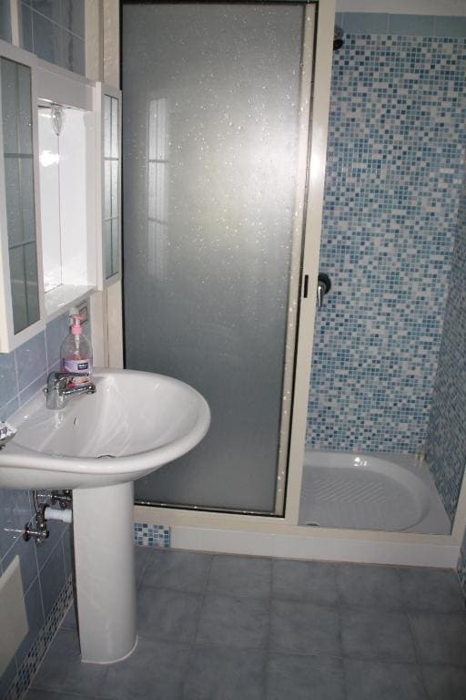 Superior Double or Twin Room room - Image 3