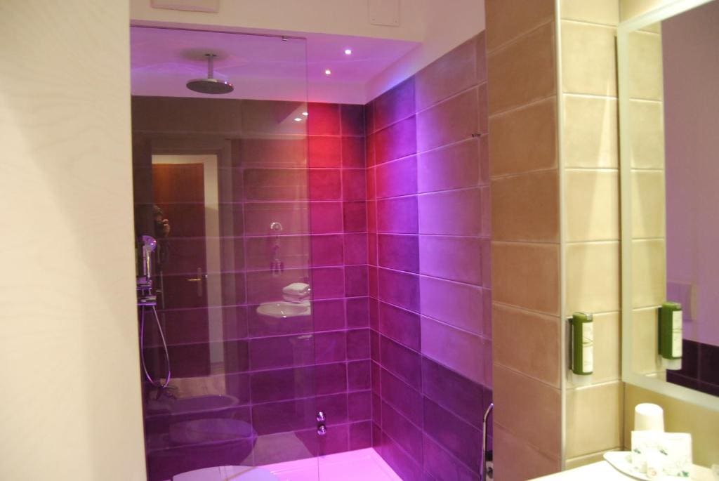 Double or Twin Room room - Image 3