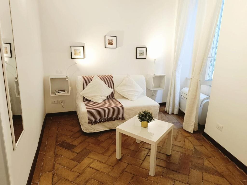 Suite room - Image 3