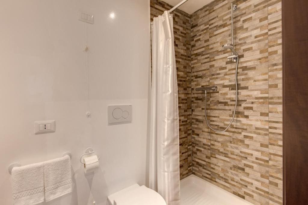 Triple Room room - Image 2