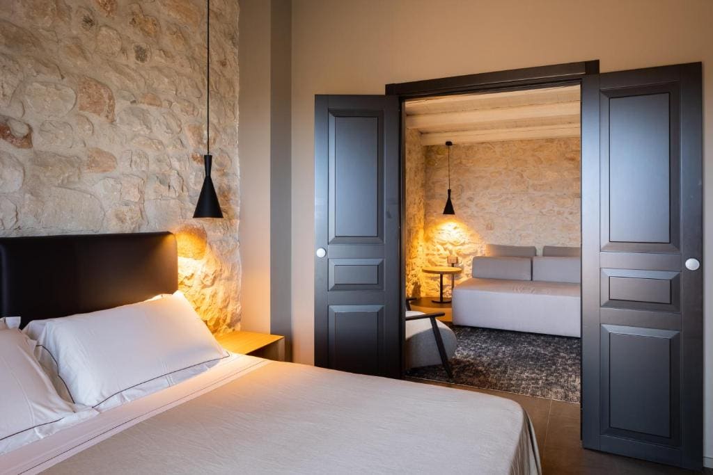 Suite room - Image 3