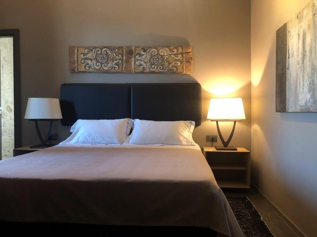 Double or Twin Room room - Image 2