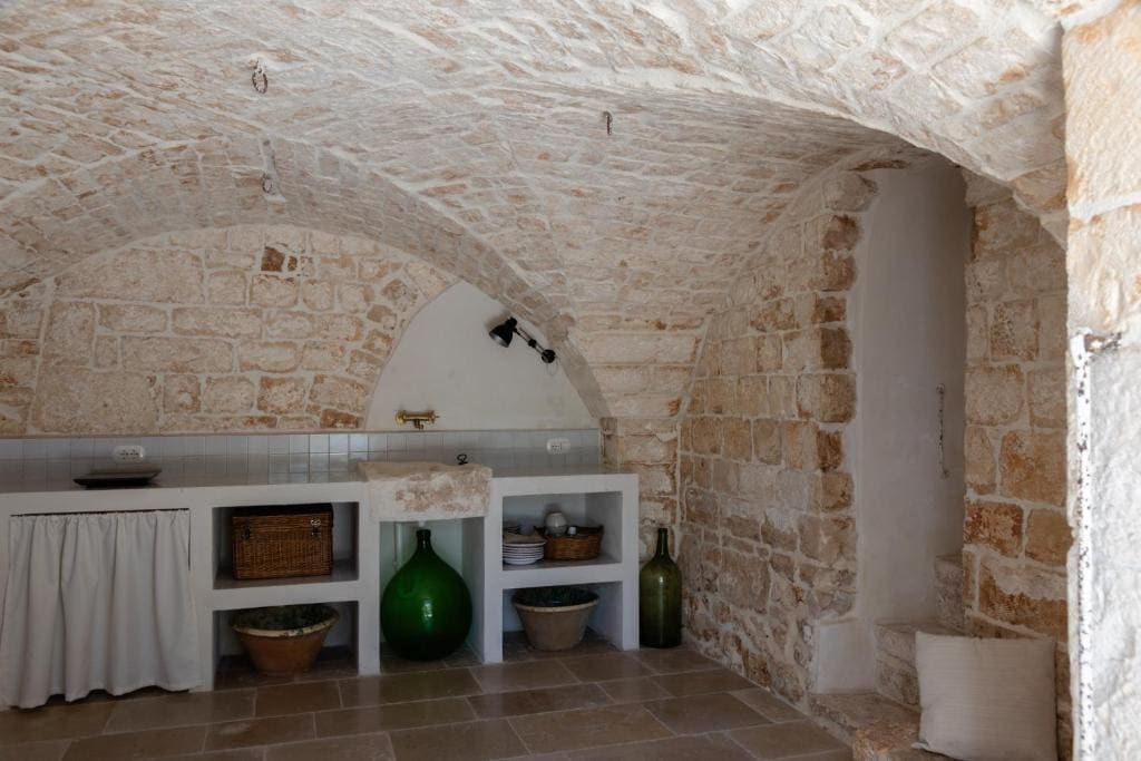 Double or Twin Room with Private Garden room - Image 2
