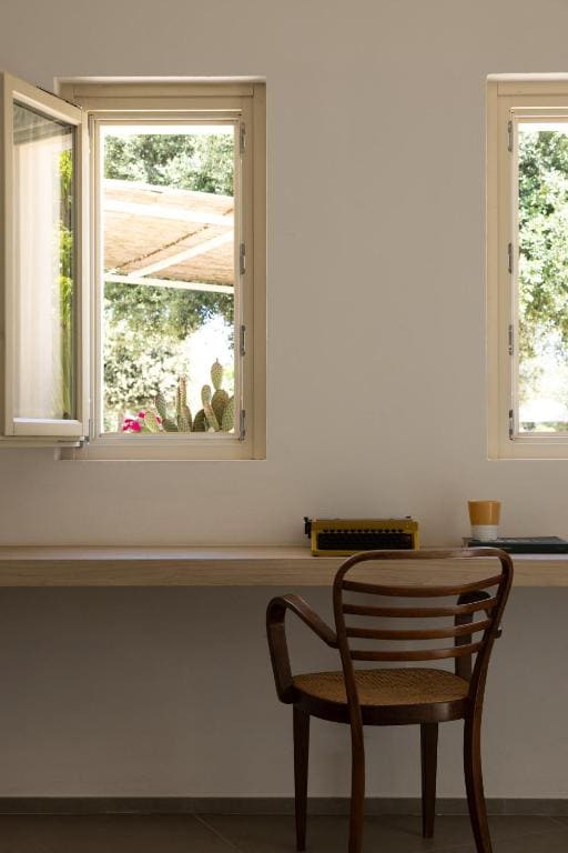 Trullo room - Image 3