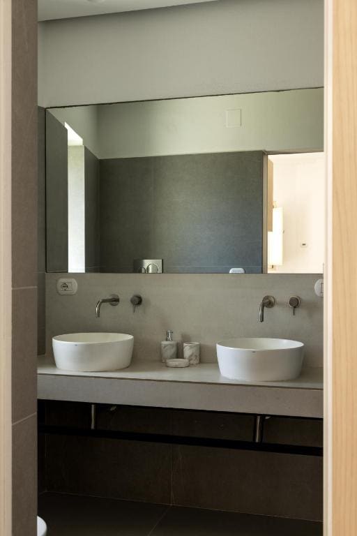Trullo room - Image 1