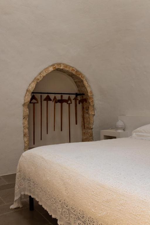 Trullo room - Image 2