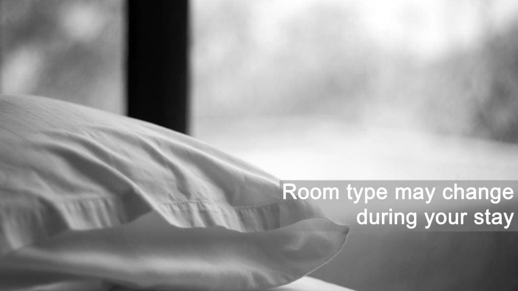 Flexible Room room - Image 2