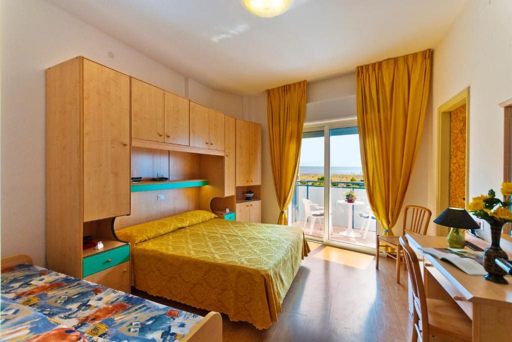 Triple Room room - Image 1