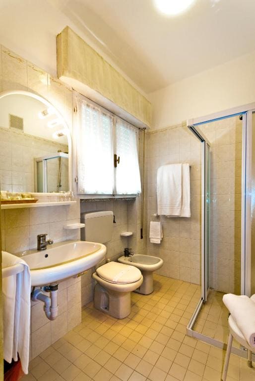 Triple Room room - Image 2