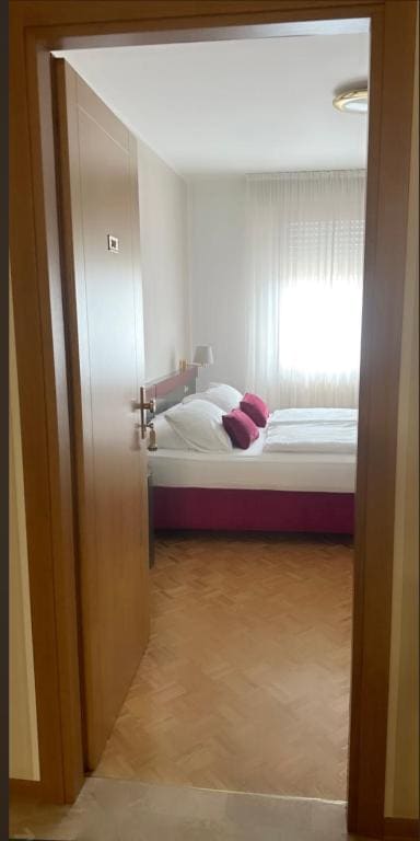 Double Room room - Image 1