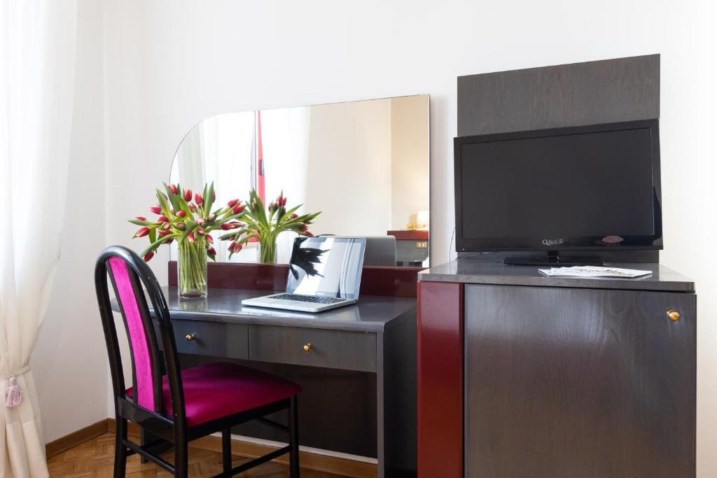 Double Room room - Image 2