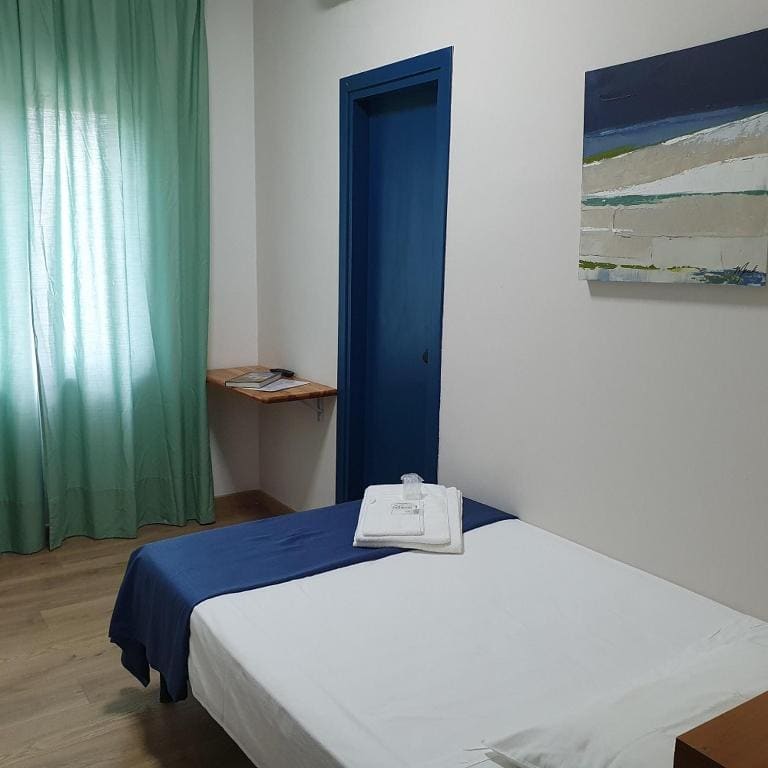 Single Room room - Image 1