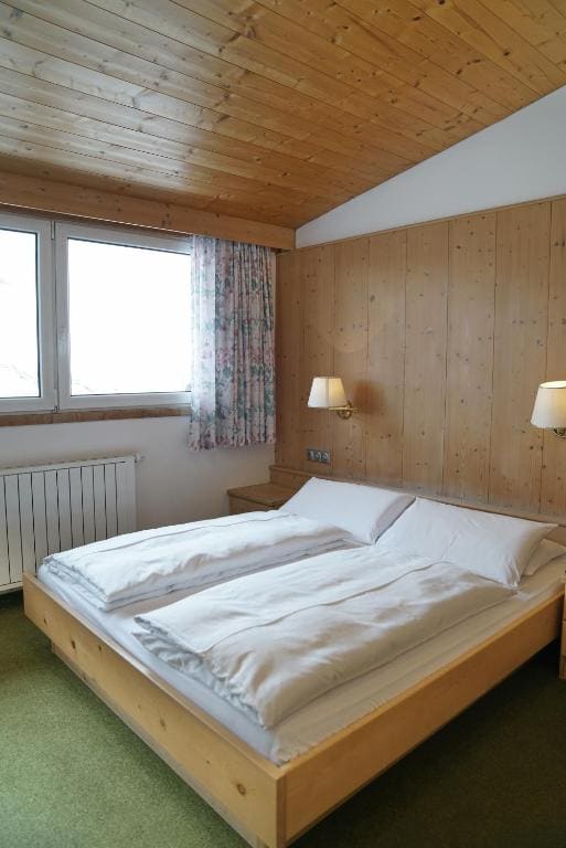 Double Room room - Image 3