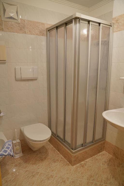 Single Room room - Image 3