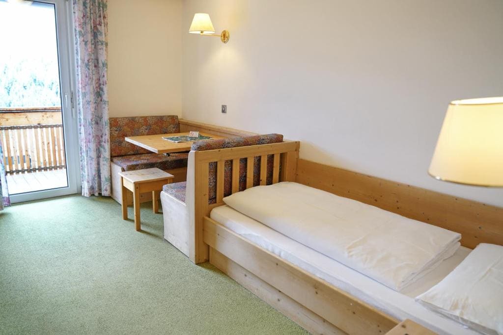Single Room room - Image 2