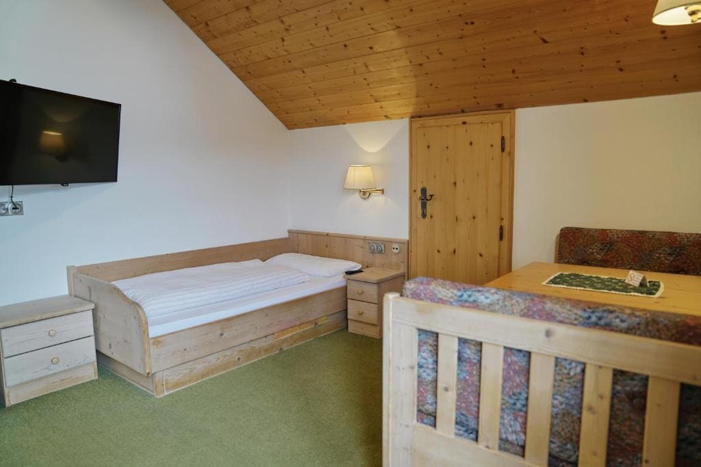 Triple Room room - Image 1