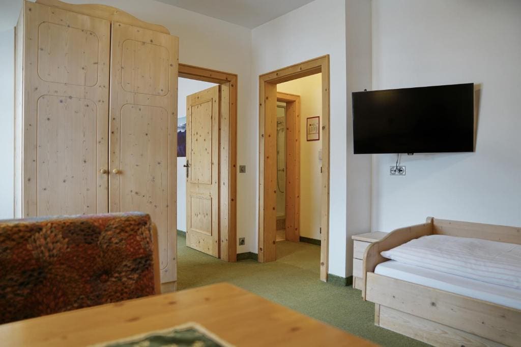 Triple Room room - Image 2