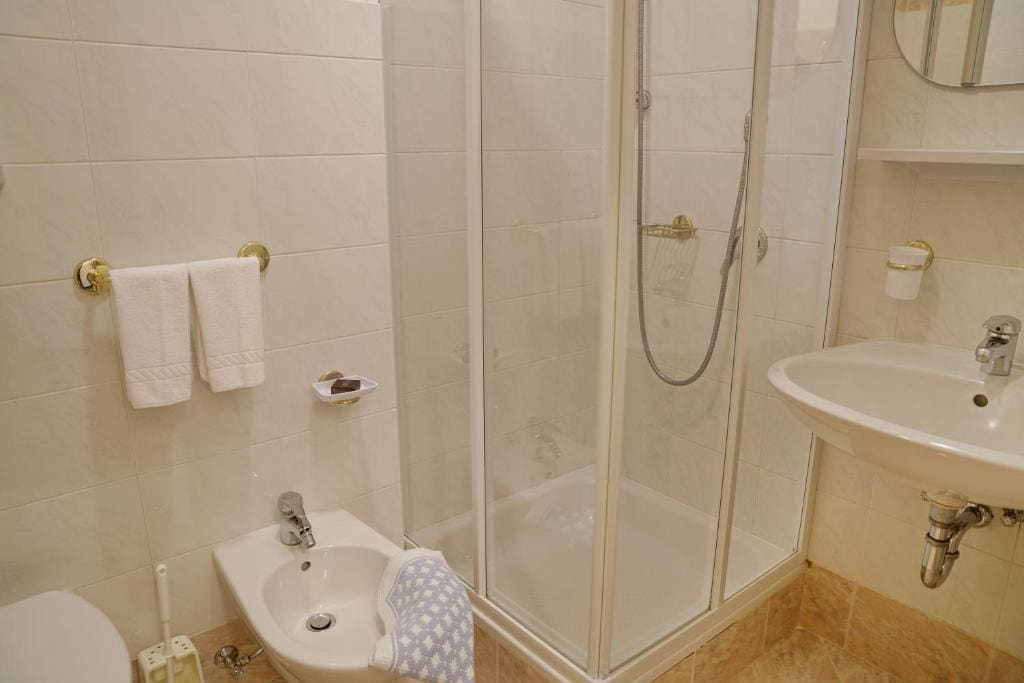 Triple Room room - Image 3