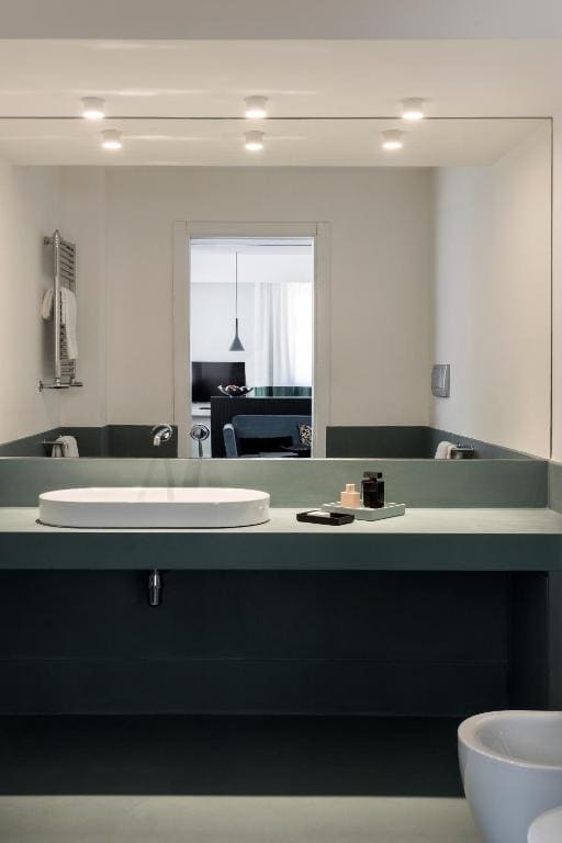 Suite room - Image 3
