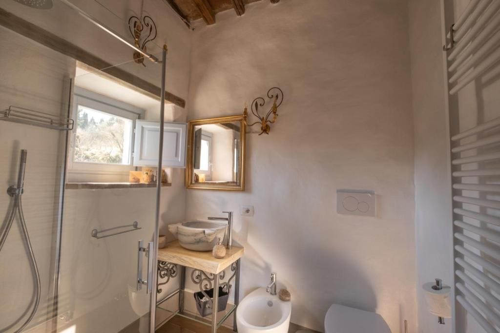 Deluxe Double Room room - Image 3