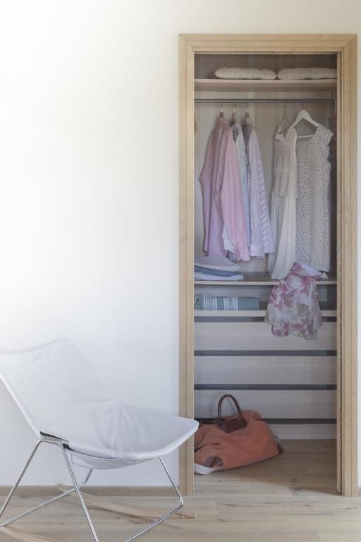 Queen Suite with Sea View room - Image 1