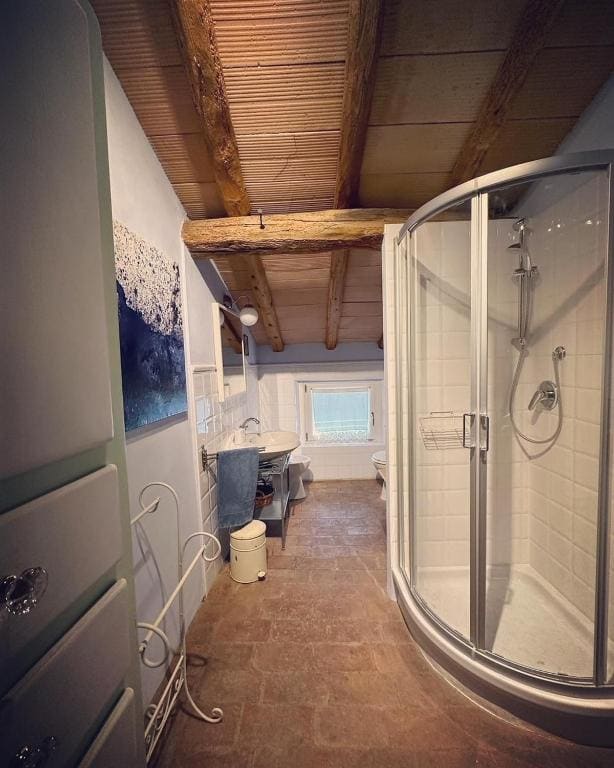 Superior Double Room room - Image 1