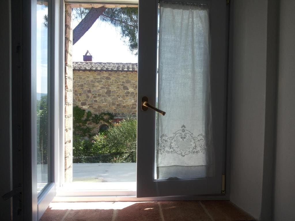 Double Room room - Image 3