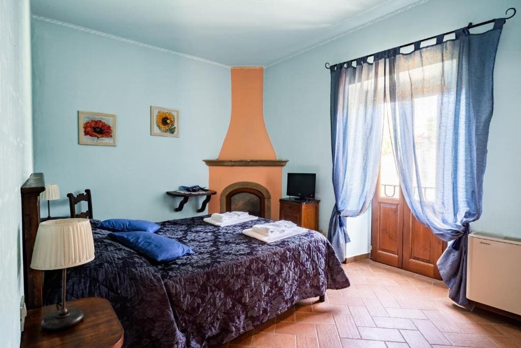 Maisonette room - Image 1