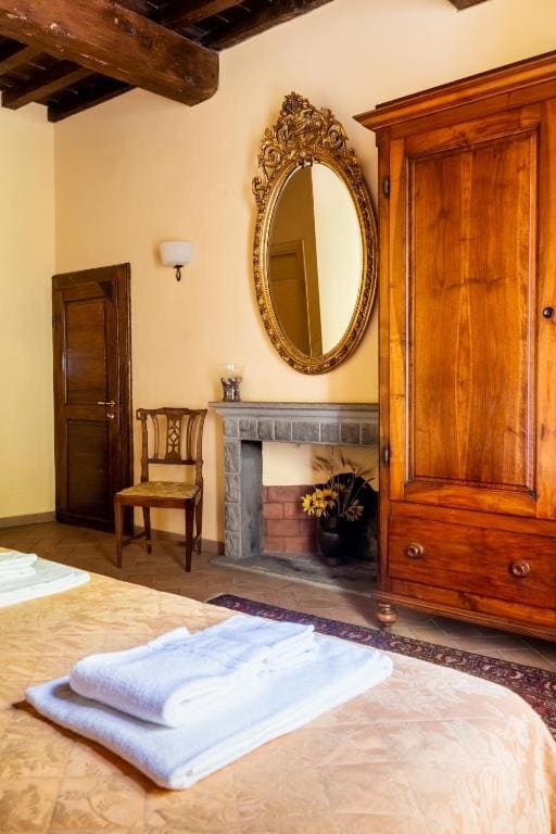 Triple Room room - Image 1