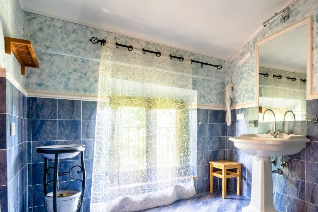 Triple Room room - Image 3
