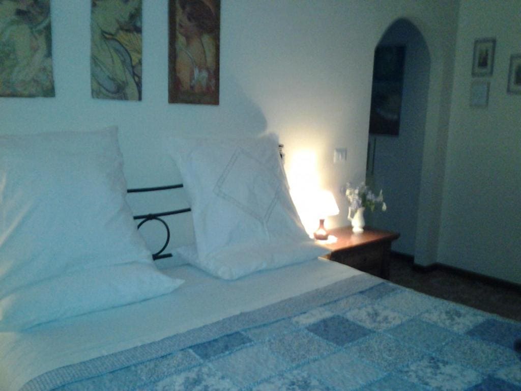 Double or Twin Room room - Image 2