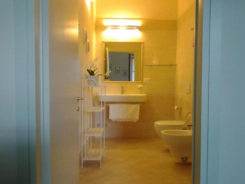 Double or Twin Room room - Image 3