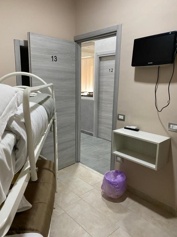 Single Room room - Image 3