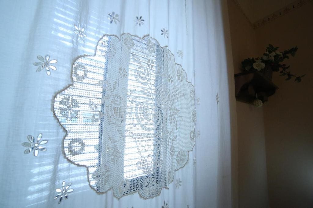 Apartment room - Image 3