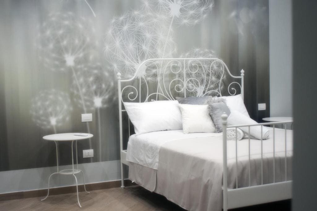 Deluxe Double or Twin Room room - Image 2