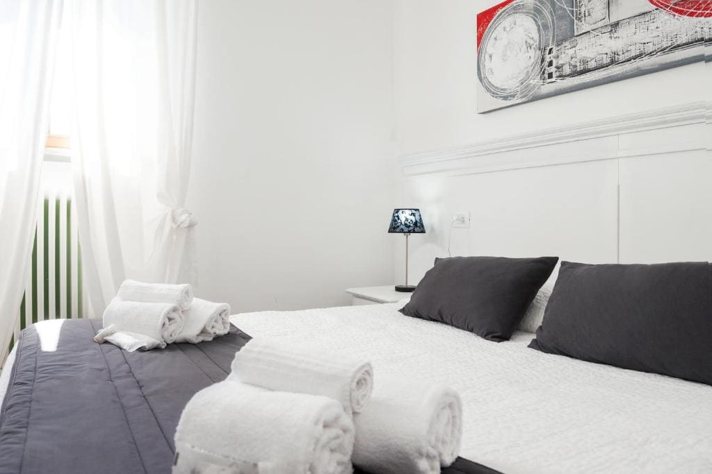 Superior Double Room room - Image 2