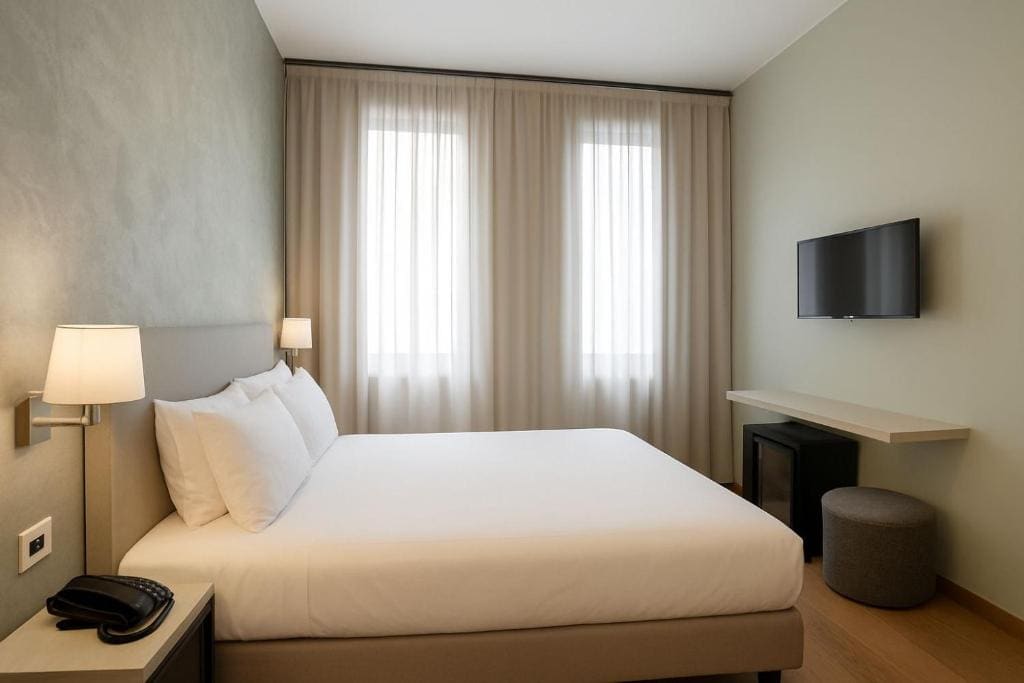 Triple Room room - Image 1