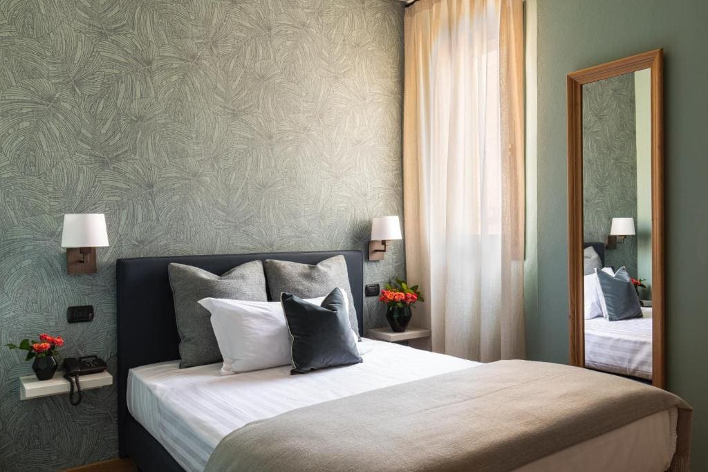 Triple Room room - Image 2