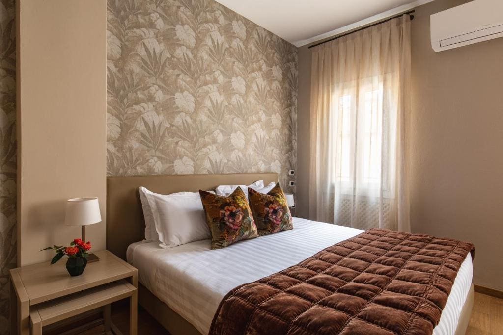 Triple Room room - Image 3