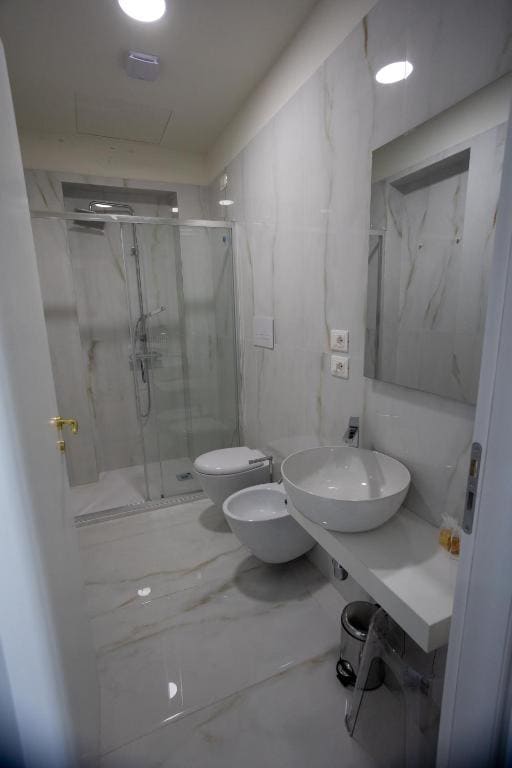 Double Room room - Image 1