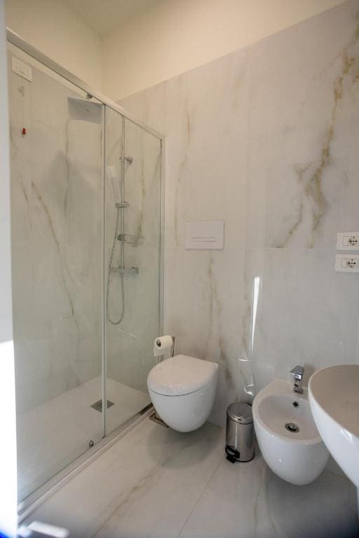 Superior Double Room room - Image 1