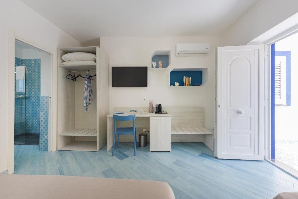 Triple Room room - Image 3