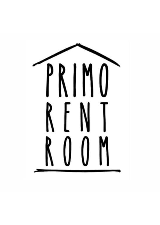 Studio with Balcony room - Image 1
