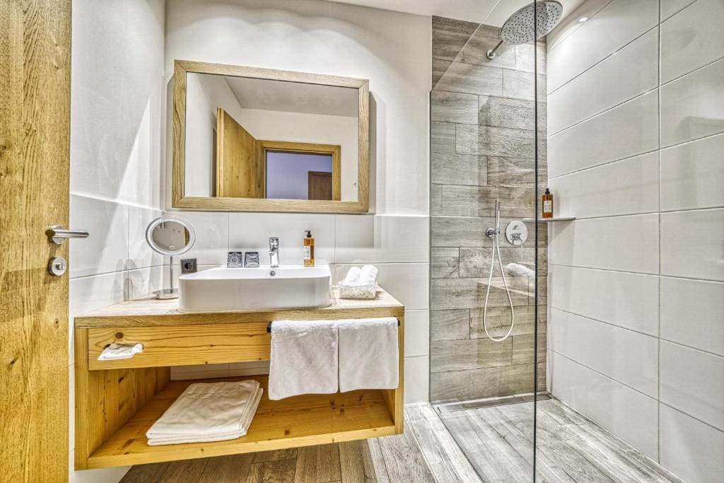 Penthouse Suite room - Image 3