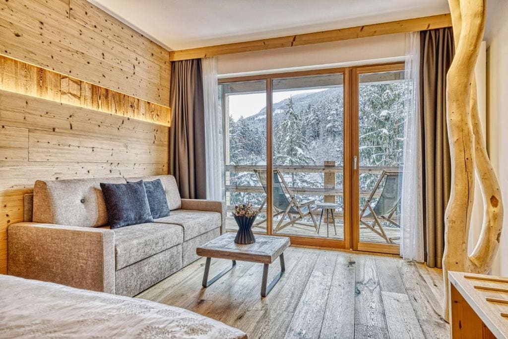 Penthouse Suite room - Image 2