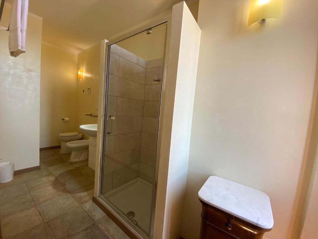 Large Double Room room - Image 1