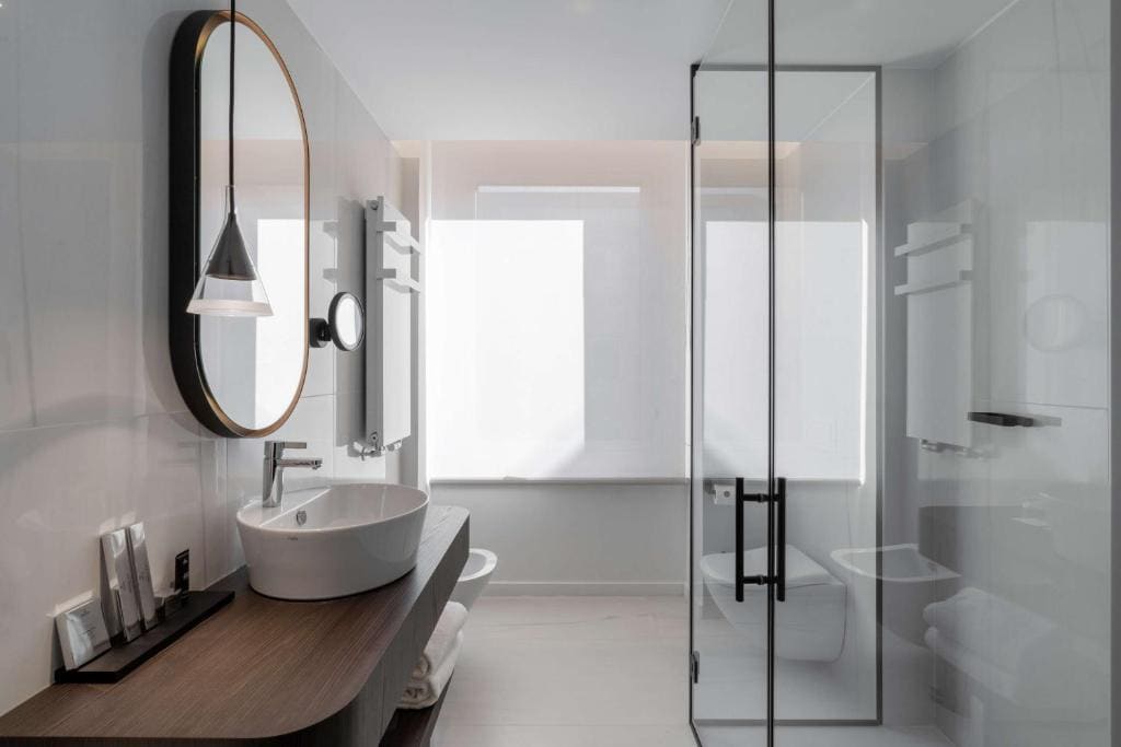 Collection Premium Room room - Image 3