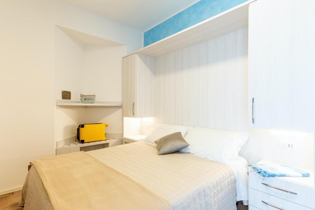 Superior Double Room room - Image 2