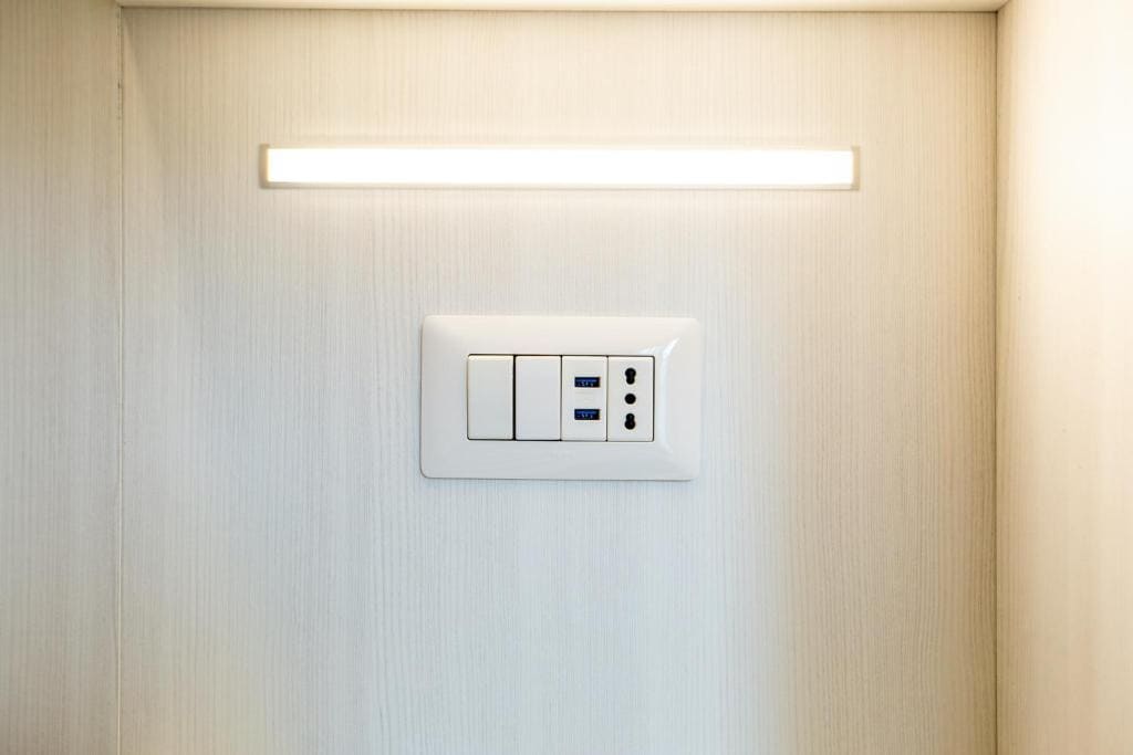 Superior Double Room room - Image 1