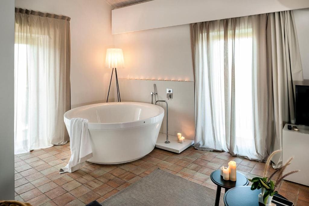 Junior Suite room - Image 3